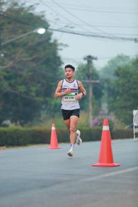 BIB: 22105
                            <button type="button" onclick="openModal(10075203)" class="btn btn-primary btn-sm float-right btn-popup" data-toggle="modal" data-target=".modal-high-quality">
                        <i class="fas fa-shopping-cart"></i> Add to Cart
                    </button>
                                            <button type="button" onclick="isThisMe(10075203, true)" class="btn btn-success btn-sm float-right btn-popup btn-isme hidden" data-toggle="tooltip" data-placement="bottom" title="นี่คือรูปของคุณใช่ไหม คลิกที่นี่เพื่อเอาเข้าอัลบั้ม">
                        <i class="fas fa-plus"></i> Add to album
                    </button>
                    <button type="button" onclick="isThisMe(10075203, false)" class="btn btn-warning btn-sm float-right btn-popup btn-isnotme hidden">
                        <i class="fas fa-ban"></i> Remove from album
                    </button>